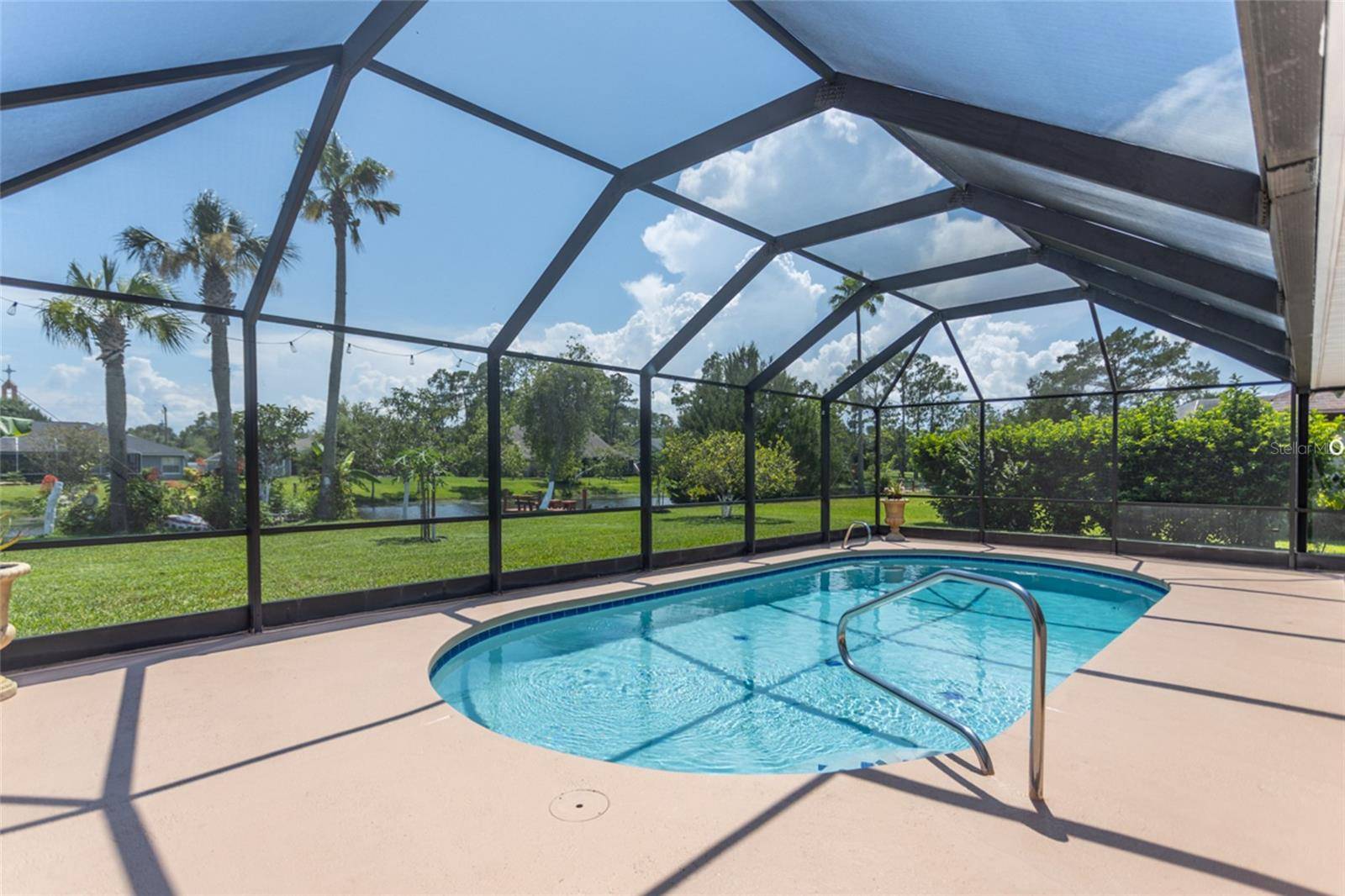 Palm Coast, FL 32137,28 BAYSIDE DR