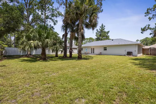 Palm Coast, FL 32164,58 PROVIDENCE LN