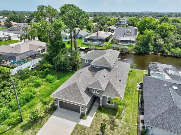 Palm Coast, FL 32137,7 CURTIS CT