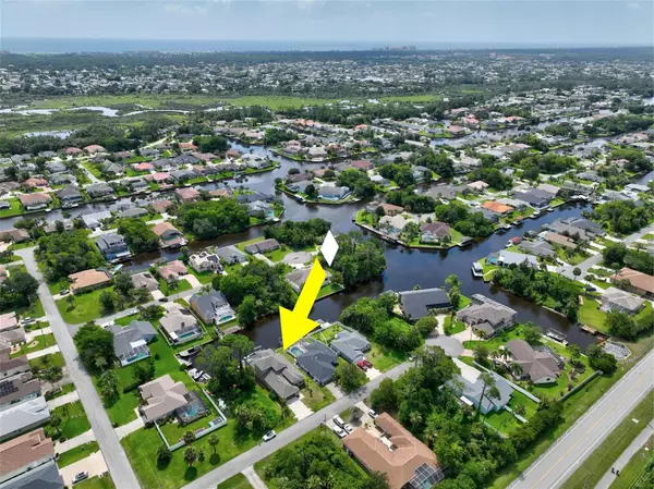 Palm Coast, FL 32137,7 CURTIS CT