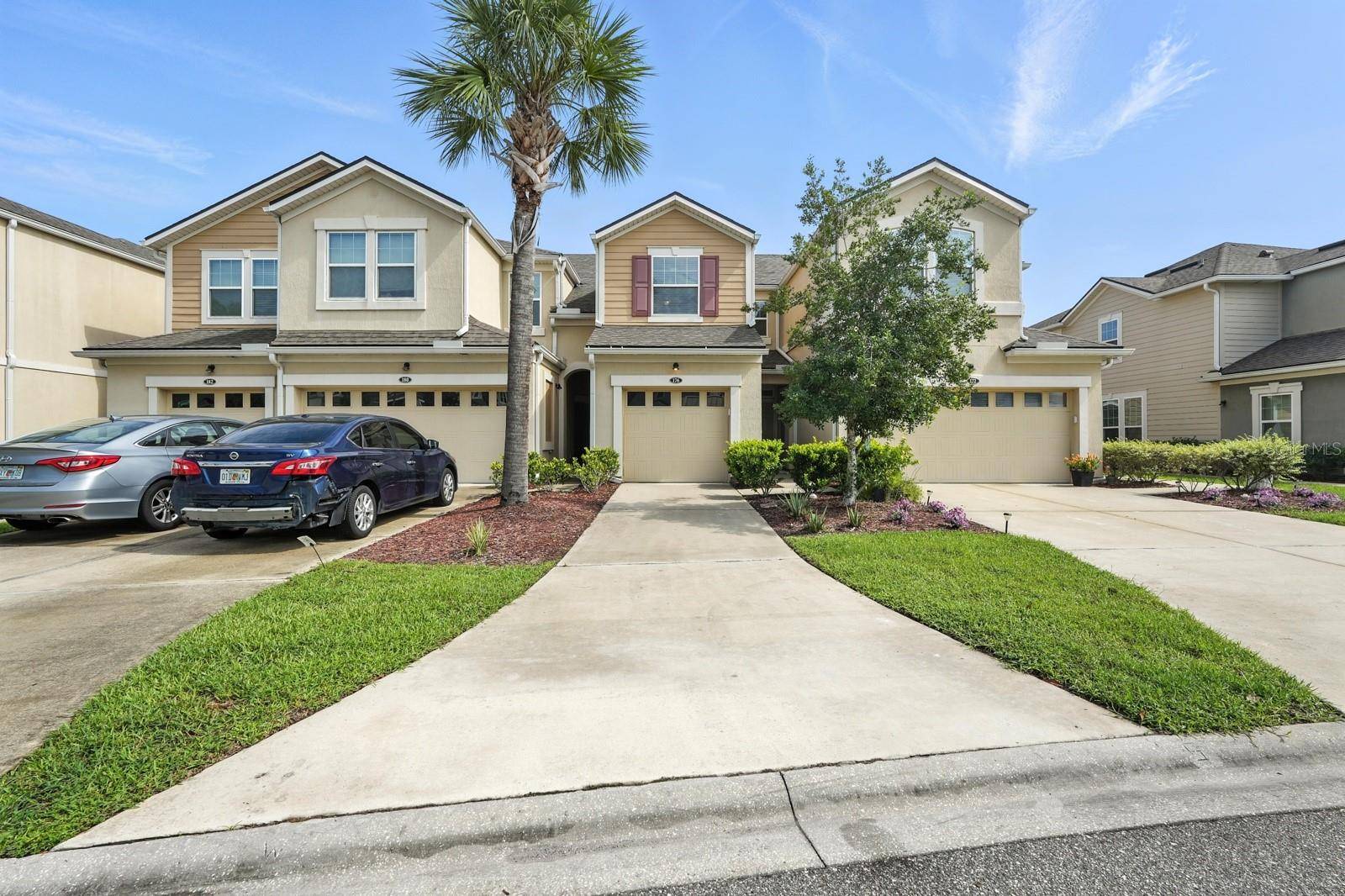 St Johns, FL 32259,176 NELSON LN