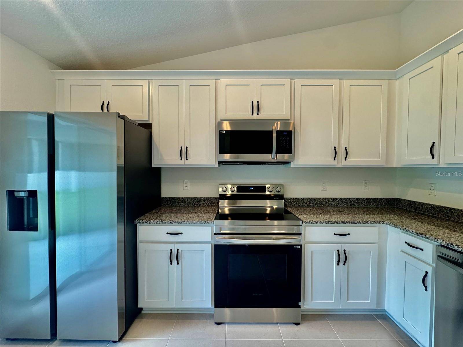 Palm Coast, FL 32137,8 CORAL REEF CT N #A