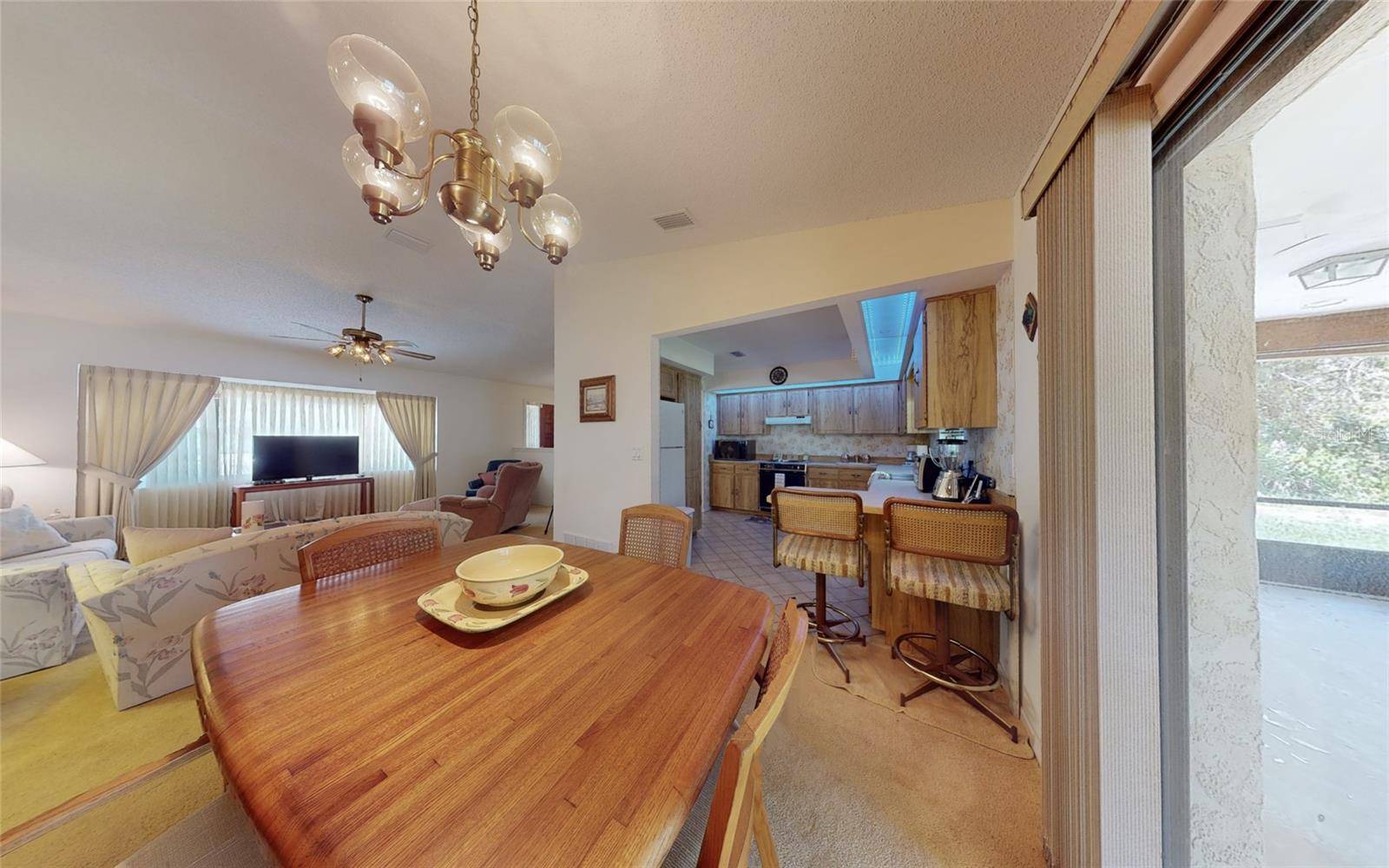 Palm Coast, FL 32164,130 WELLINGTON DR