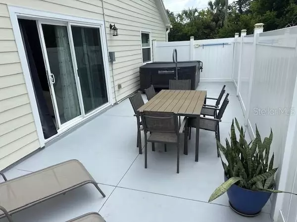 Palm Coast, FL 32137,34 CORAL REEF CT N #A