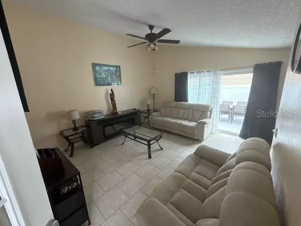 Palm Coast, FL 32137,34 CORAL REEF CT N #A