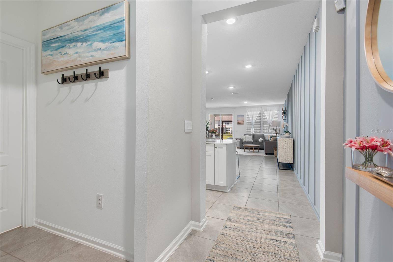 Palm Coast, FL 32137,132 REDBUD RD