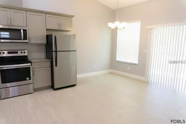 Palm Coast, FL 32137,64 FARMSWORTH DR #B