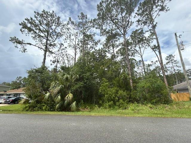 26 WESTGRILL DR, Palm Coast, FL 32164