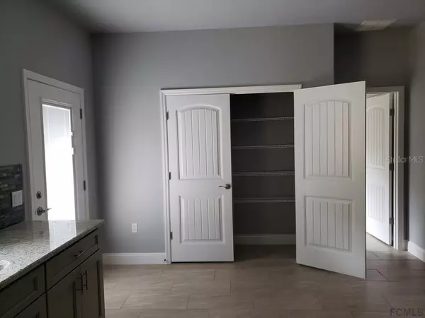 Palm Coast, FL 32164,1 PROFILE PL #B