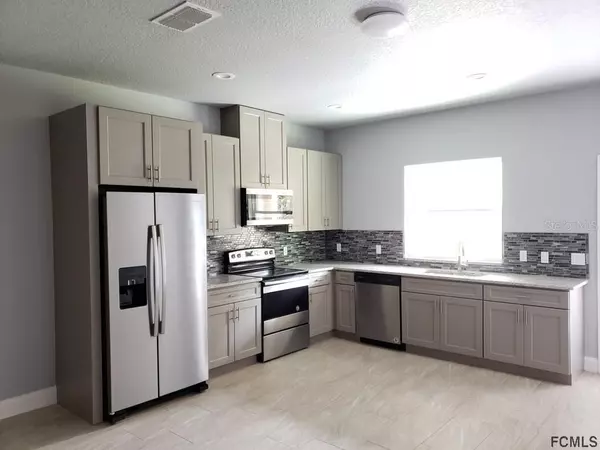 Palm Coast, FL 32164,1 PROFILE PL #B