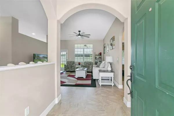 Palm Coast, FL 32164,34 WESTCHESTER LN