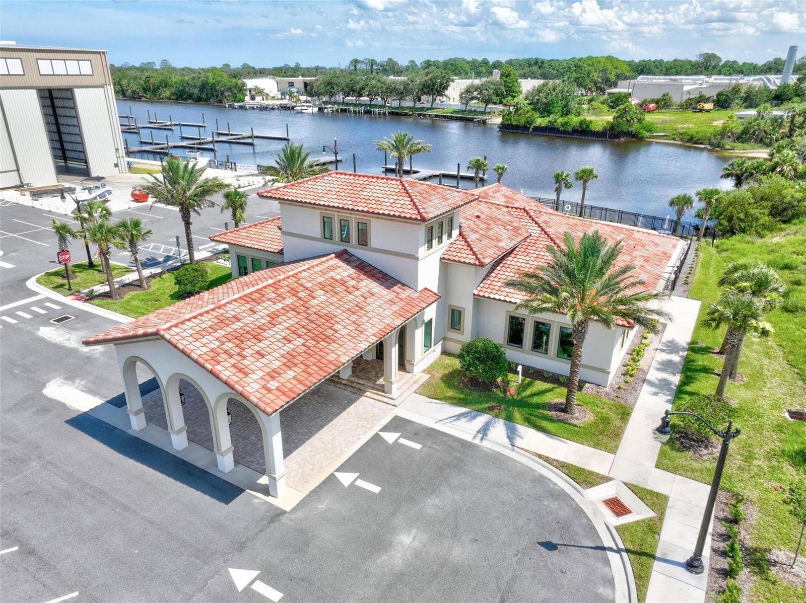 Palm Coast, FL 32137,2 MENORCA WAY