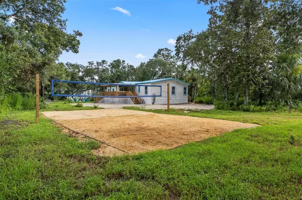 Palm Coast, FL 32137,16 WILDWOOD LN