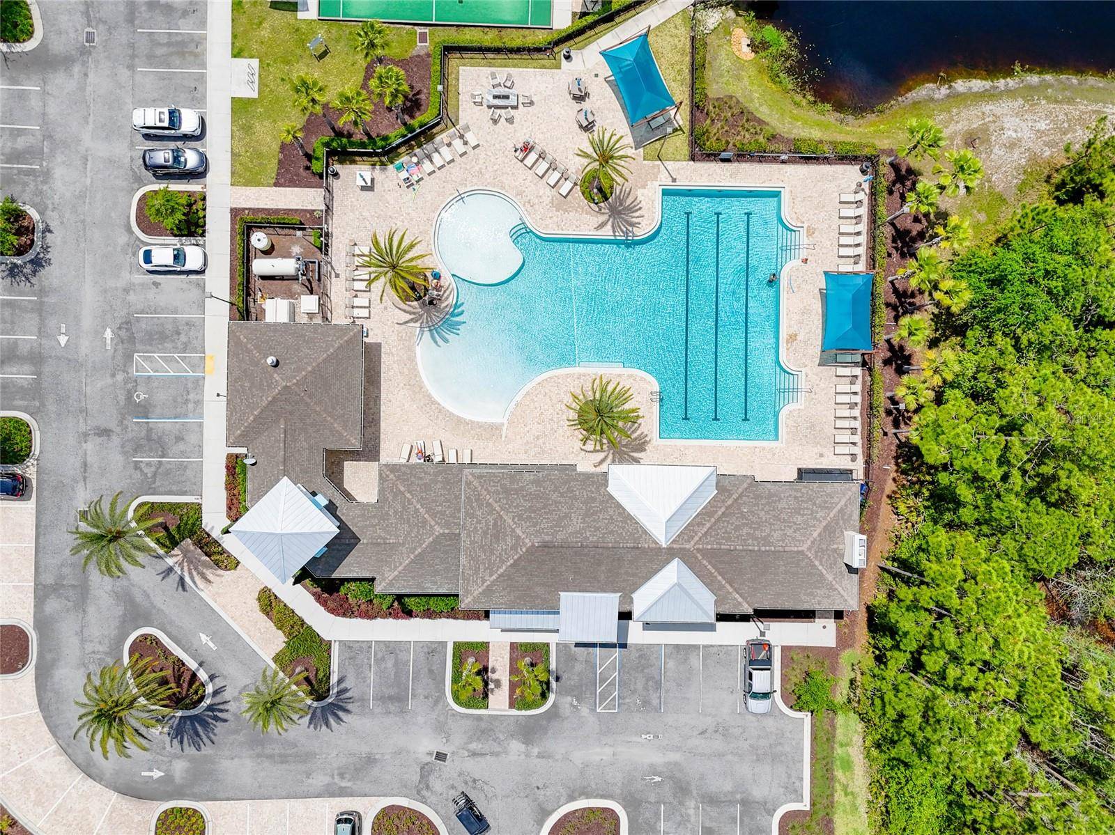Bunnell, FL 32110,657 GRAND RESERVE DR