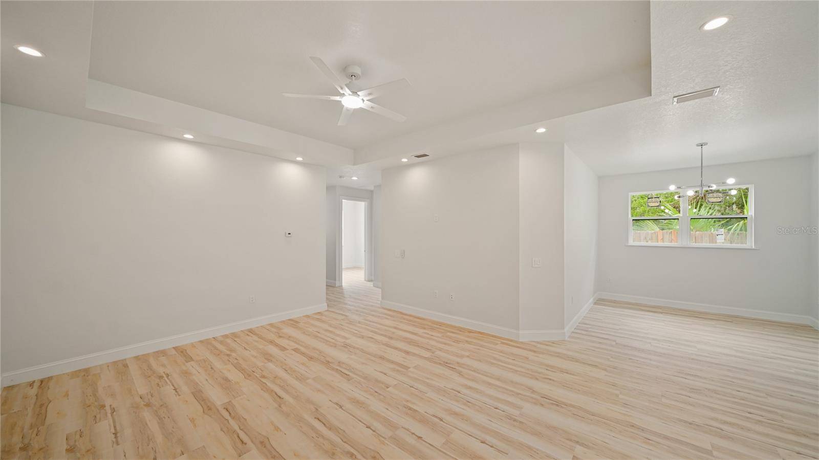 Palm Coast, FL 32164,8 BUNKER VIEW PL