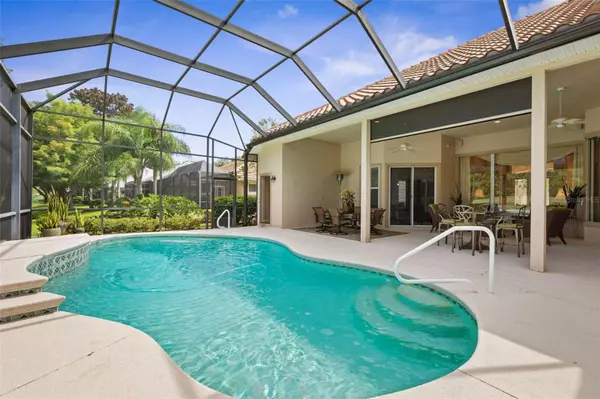 Palm Coast, FL 32137,24 OSPREY CIR