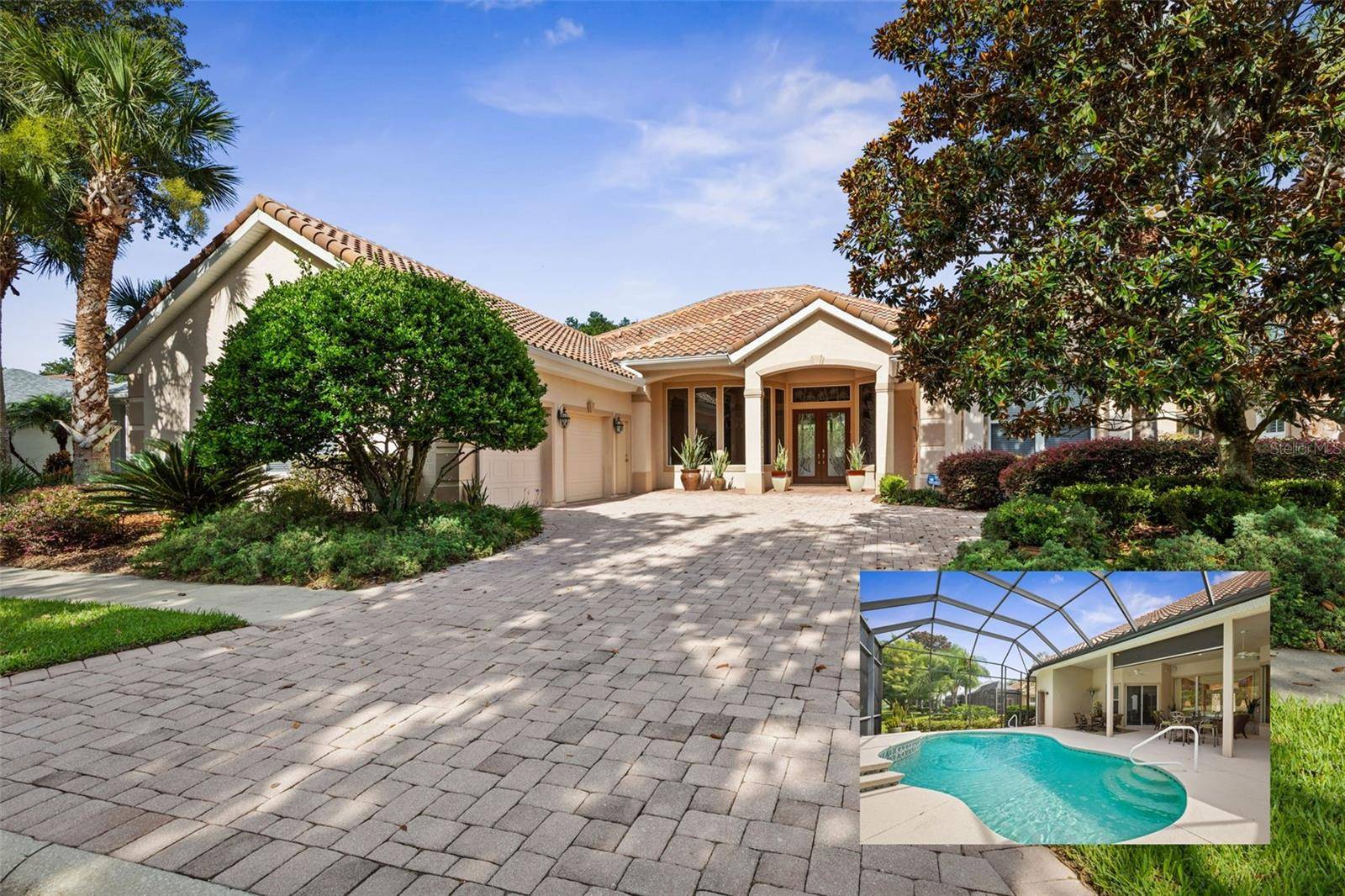24 OSPREY CIR, Palm Coast, FL 32137