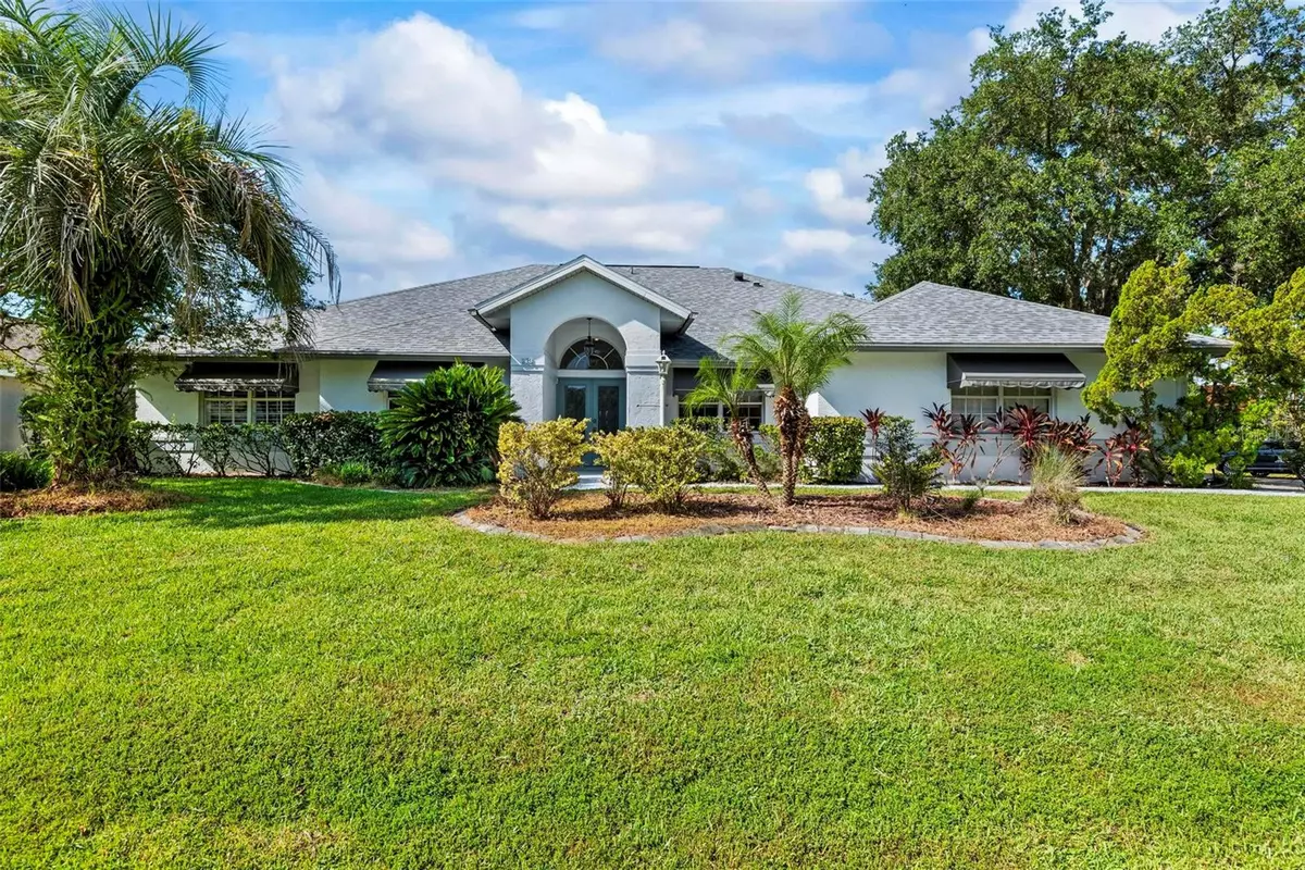Palm Coast, FL 32164,113 WESTLEE LN
