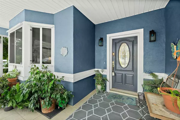 Palm Coast, FL 32164,43 LLEWELLYN TRL