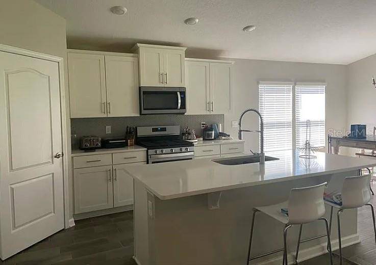Bunnell, FL 32110,5 ACE CT