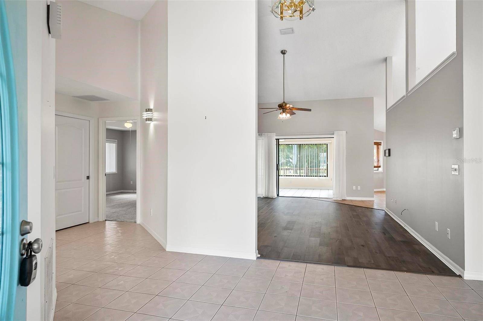 Palm Coast, FL 32137,20 CONLEY CT