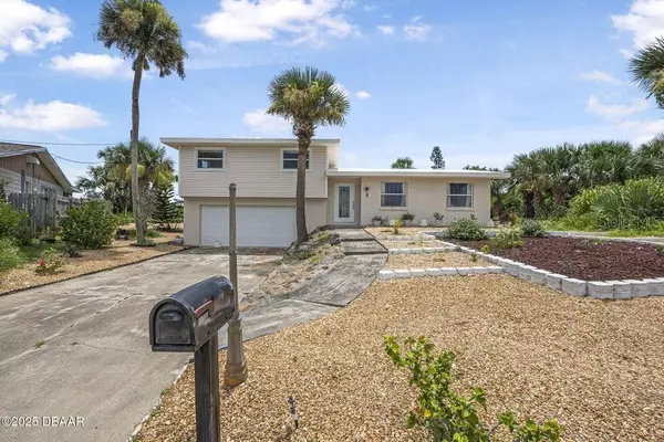 5 BAYTREE CIR, Ormond Beach, FL 32176