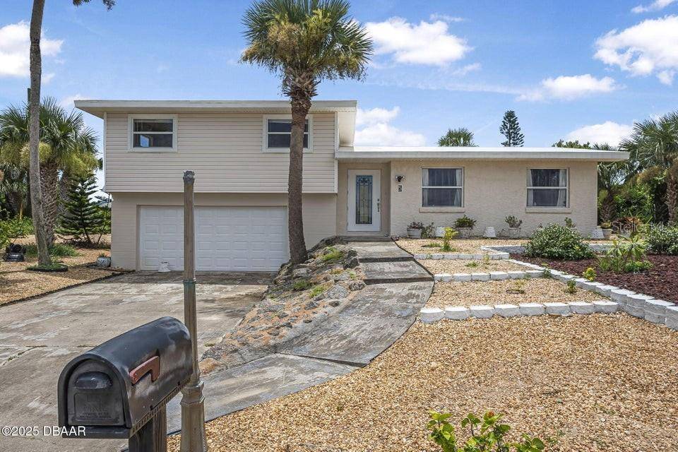 Ormond Beach, FL 32176,5 BAYTREE CIR