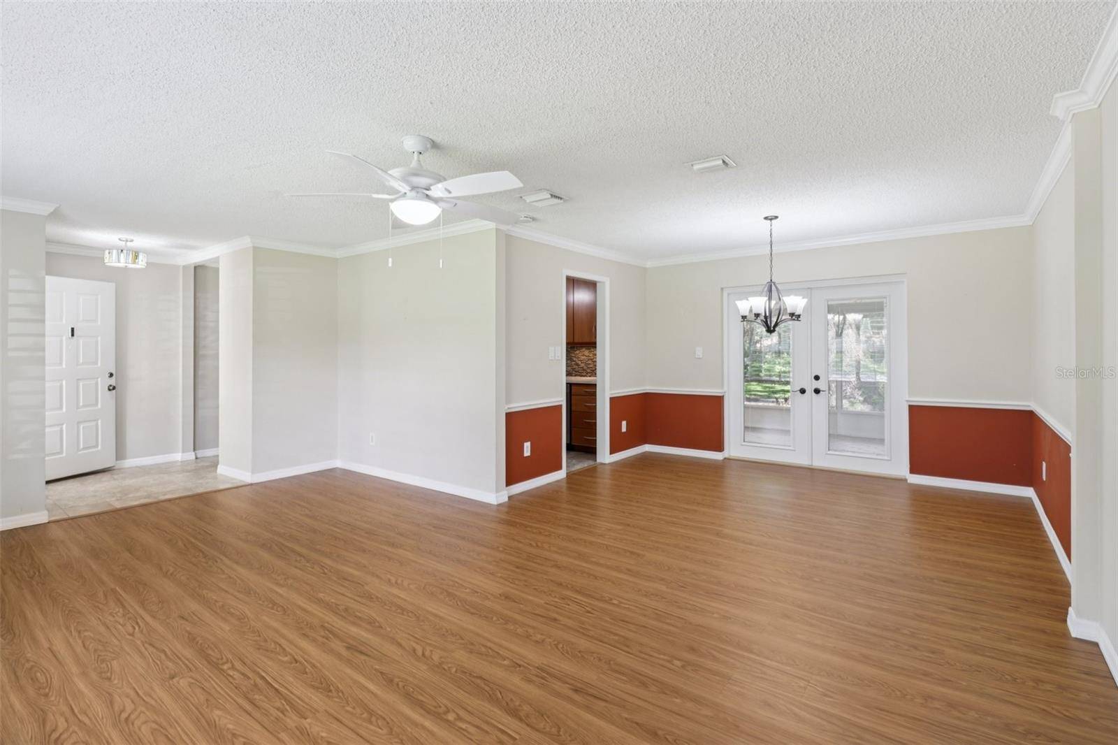 Deland, FL 32724,213 BREVITY LN