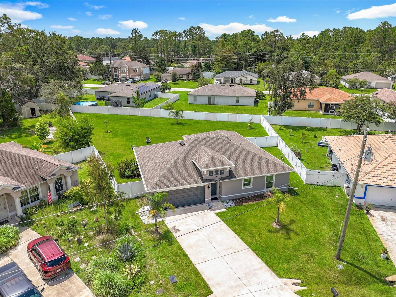 Palm Coast, FL 32164,9 ROLLS ROYCE CT S