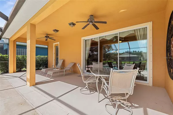 Ormond Beach, FL 32174,680 ELK RIVER DR