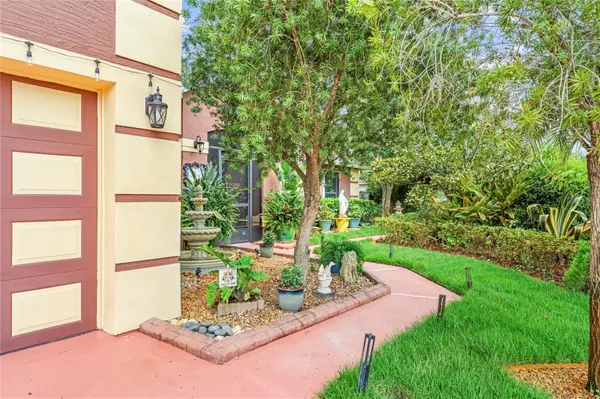 Palm Coast, FL 32164,3 SEA BOARD CT