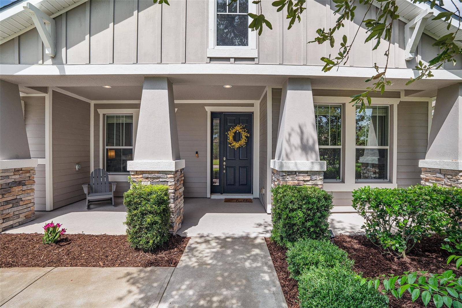 Ormond Beach, FL 32174,613 ELK RIVER DR