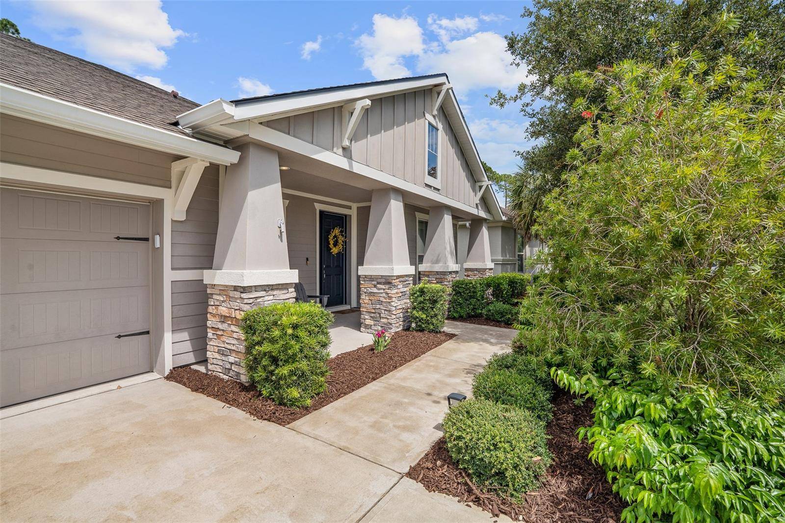 Ormond Beach, FL 32174,613 ELK RIVER DR
