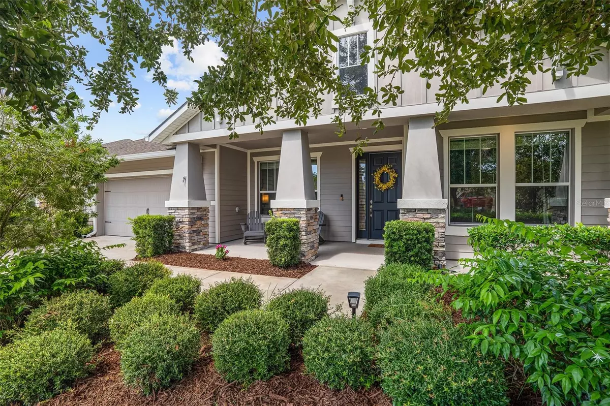 Ormond Beach, FL 32174,613 ELK RIVER DR