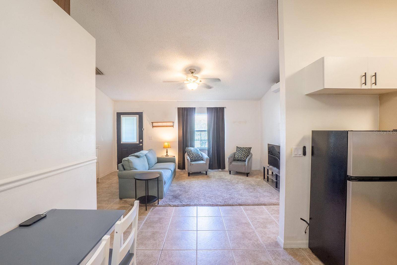 Palm Coast, FL 32164,7 ZENGER CT