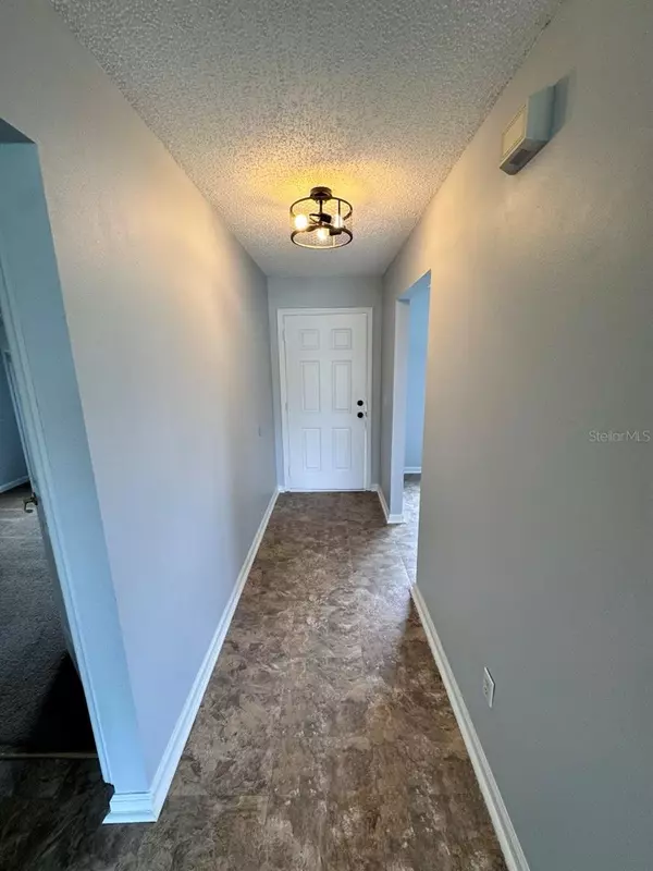 Palm Coast, FL 32164,18 ROXBURY