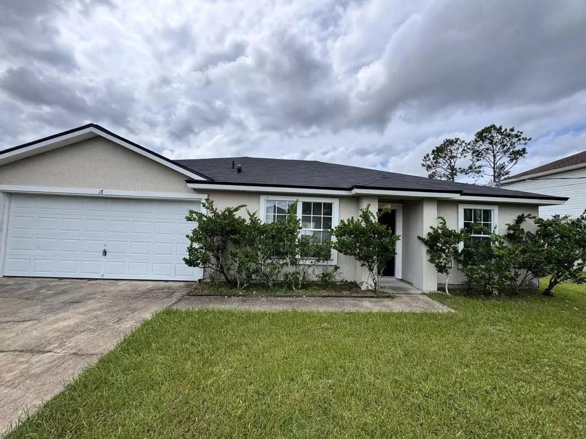Palm Coast, FL 32164,18 ROXBURY