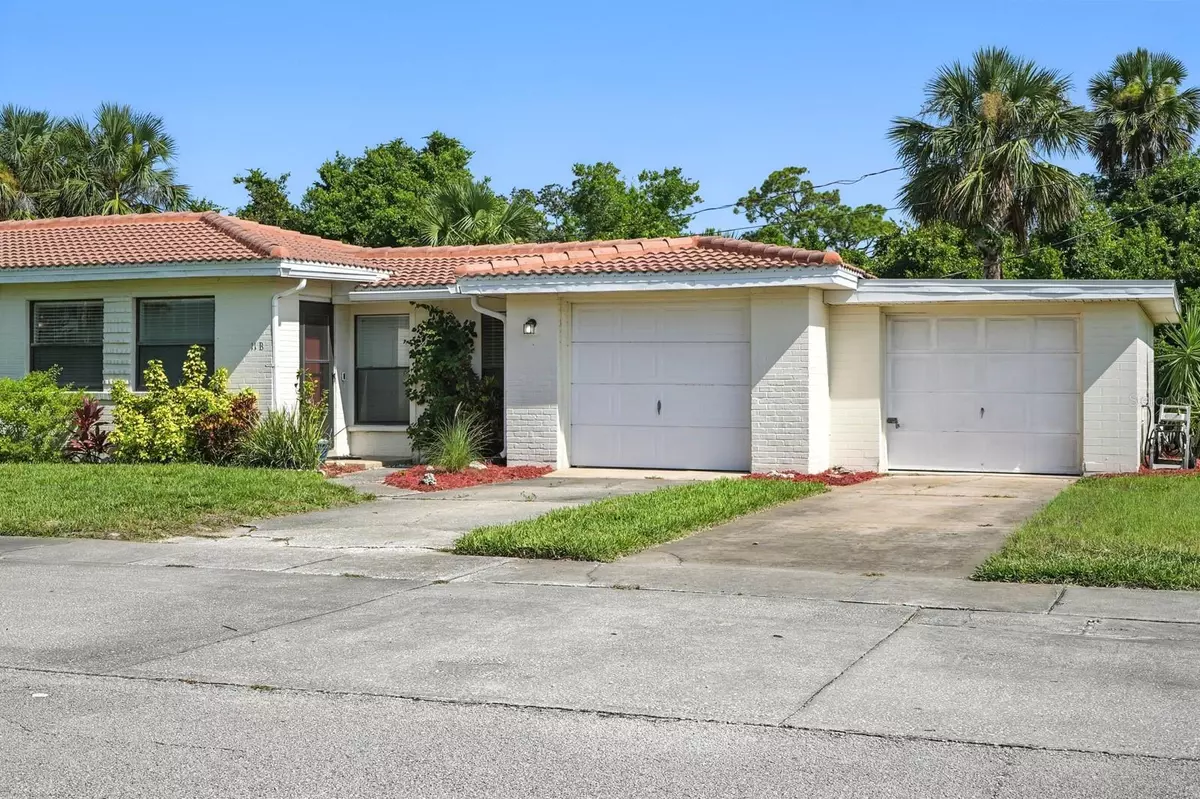 Ormond Beach, FL 32176,11 CARDINAL DR #B
