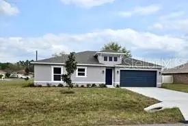 72 LANCELOT DR, Palm Coast, FL 32137