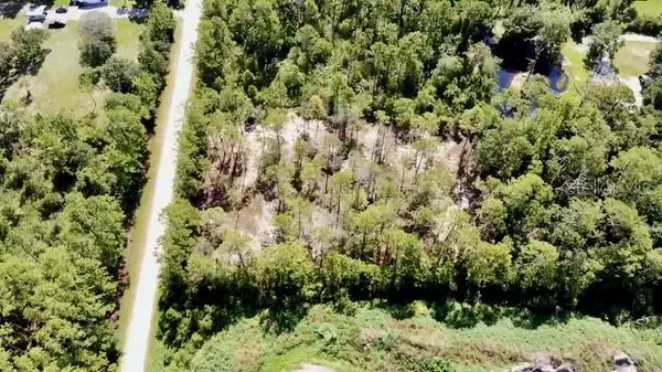 Bunnell, FL 32110,5669 MANGO AVE