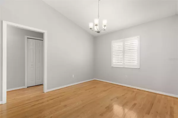 Palm Coast, FL 32164,162 PEPPERDINE DR