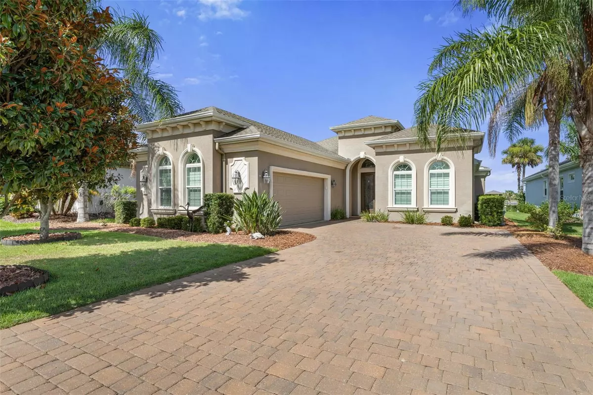 Palm Coast, FL 32137,251 S RIVERWALK DR