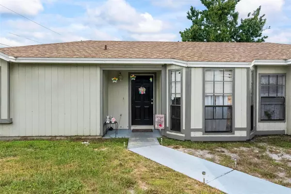 Deltona, FL 32738,3079 PIGEON COVE ST