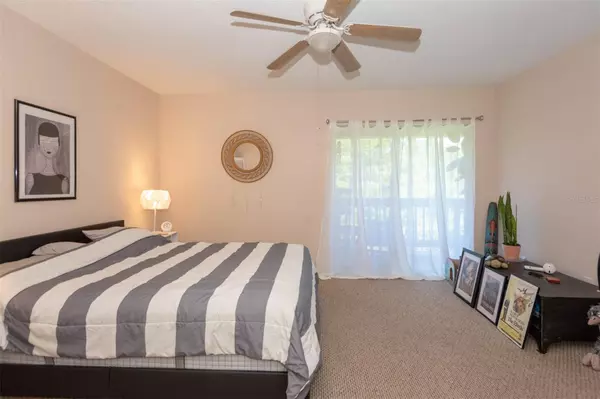 Ormond Beach, FL 32174,203 S ORCHARD ST #5C