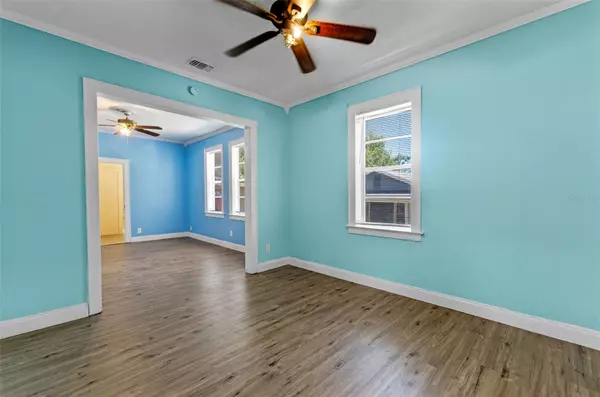 Daytona Beach, FL 32114,166/170 KINGSTON AVE