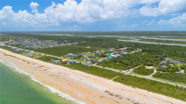 Palm Coast, FL 32137,7 DEERWOOD ST
