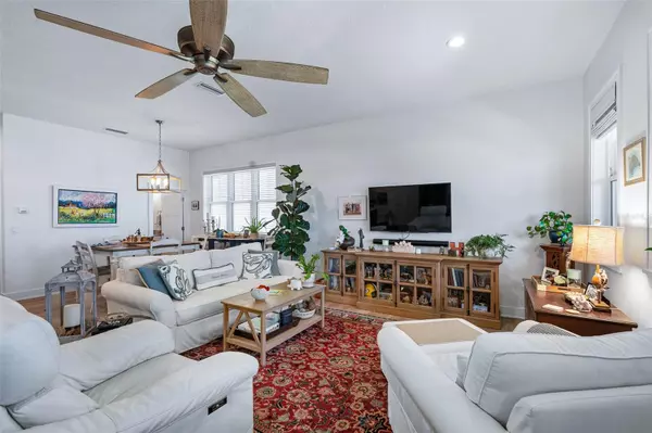 Holly Hill, FL 32117,1318 RIVERSIDE DR