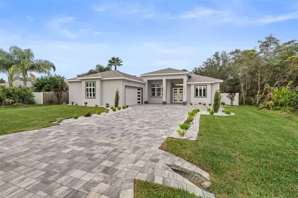 Palm Coast, FL 32137,13 FERNDALE LN