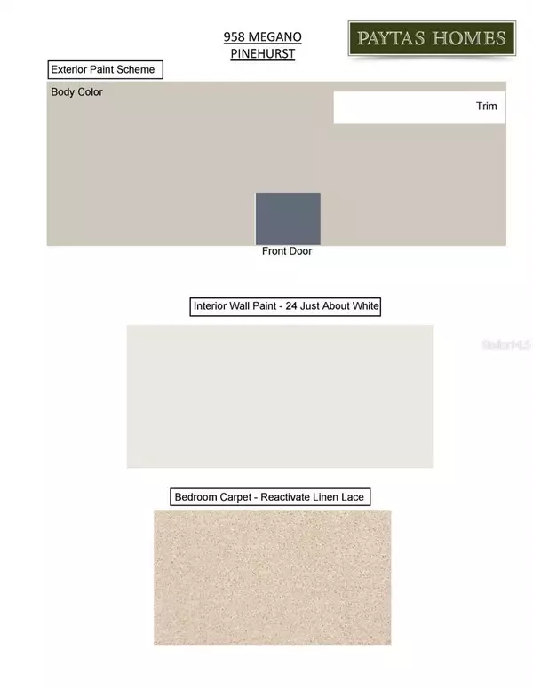 Deland, FL 32724,958 MEGANO BLVD