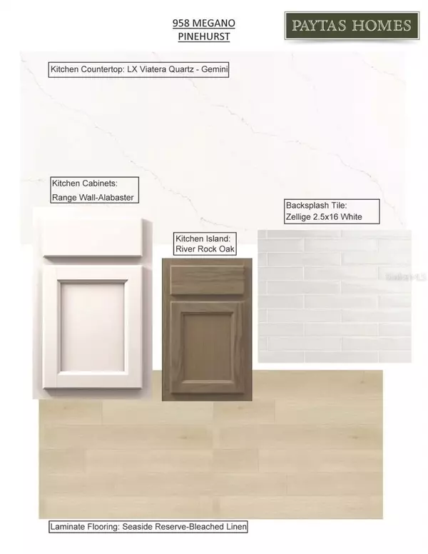 Deland, FL 32724,958 MEGANO BLVD